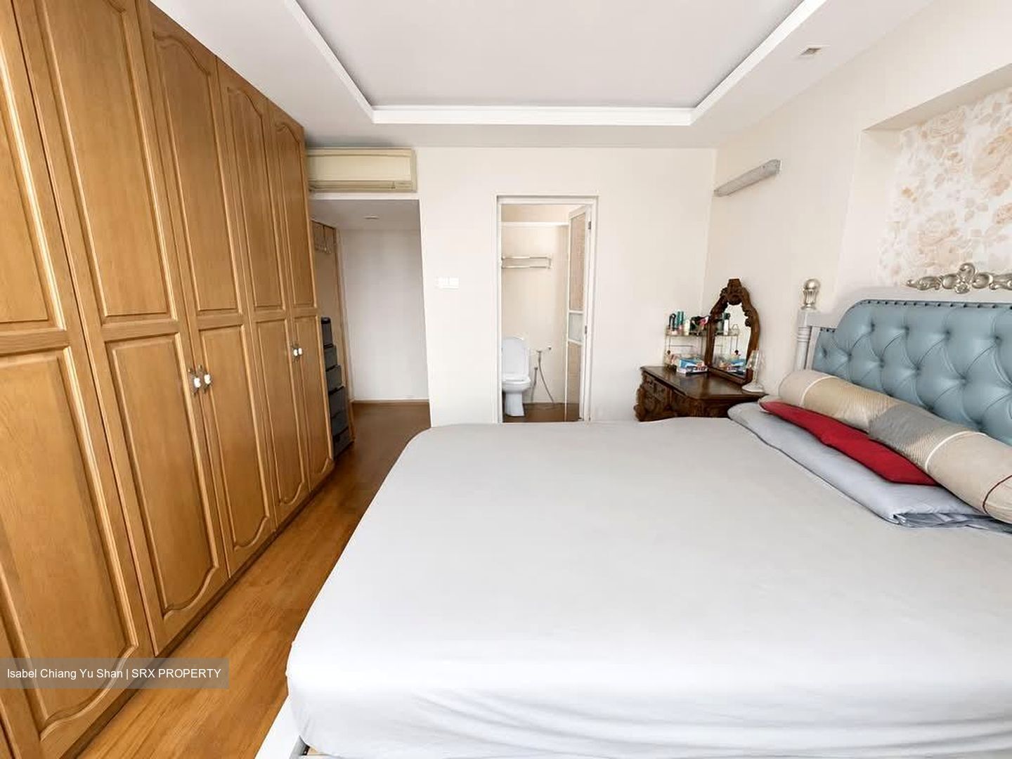 Blk 131 Clarence Lane (Queenstown), HDB 5 Rooms #626966371